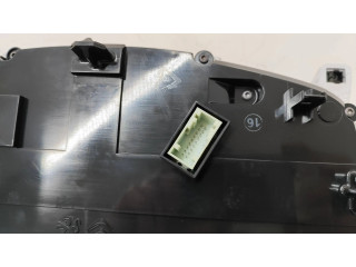 Přístrojová deska  Citroen Berlingo 2019 9830952180, 24052019  