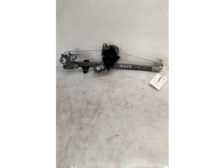 Блок управления 00009222AN   Citroen C3