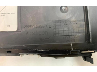 Панель приборов 8200820999D Renault Clio I