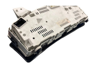 Панель приборов 56054018AH Jeep Grand Cherokee (WK)