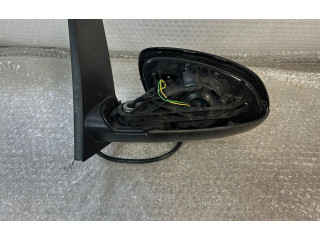 Zpětné zrcátko Volkswagen Transporter - Caravelle T6 2021 7L1857501