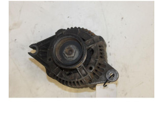 Генератор 0120335012, 70   Suzuki Samurai      