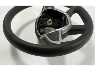 Руль Dacia Sandero - года 484305096R, 484001085R