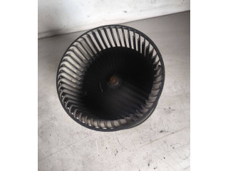 Вентилятор печки Saab 9-5