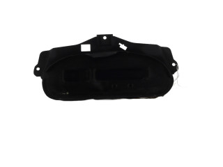 Дисплей    8200142416   Renault Scenic I