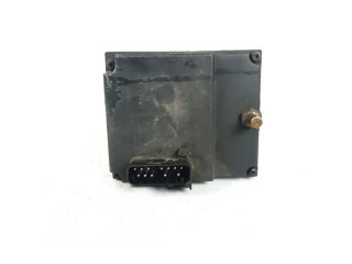 Jednotka ABS 0265217007, 0265217007 Mrcedes-Benz E W210 1995