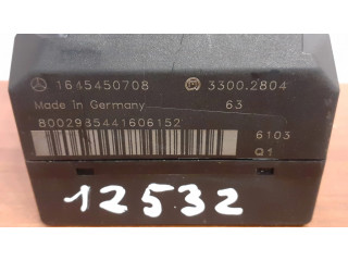 Замок зажигания