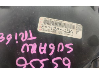 Přístrojová deska Subaru B9 Tribeca 2007 85012xa05A, 85012XA05A