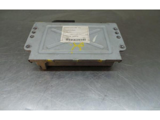 Řídící jednotka K115000010F, 96259124 Daewoo Matiz 1998