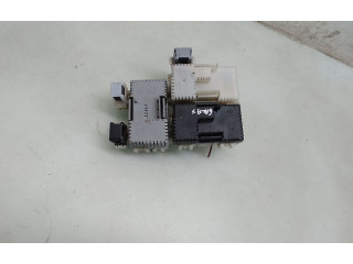 Блок предохранителей 6G9T14C507 Ford Galaxy