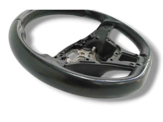 Volant Volkswagen Passat Alltrack 2016 5G0419091DJ, 6198400