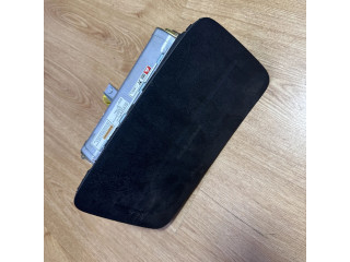 Подушка безопасности пассажира 77850S2H   Honda HR-V