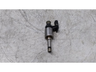 Vstřikovač 04E906036Q Audi A4 S4 B9 pro benzínový motor 1.4 CVNA 1272