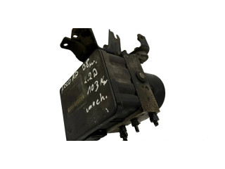 Блок АБС 06210204054 Honda Accord 2008-2016 года