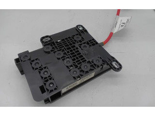 Блок предохранителей CX2314A067AE Jaguar XF X250