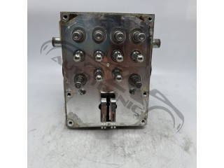 Jednotka ABS 4E0614517BC Audi A8 S8 D3 4E 2007