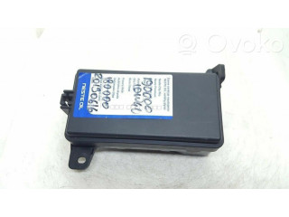 Блок предохранителей YQE102830 Rover 214 - 216 - 220