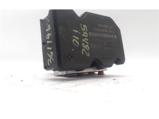 Блок АБС 589100X510, BE6000E902   Hyundai  i10   -  года