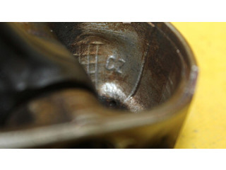 Píst Seat Ibiza IV (6J,6P)