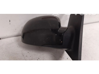 Zpětné zrcátko Hyundai Getz 2007