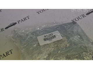 Блок управления парковки