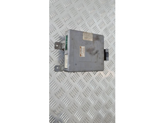 Řídící jednotka 3392080C7, E2T40971 Suzuki Samurai 1994