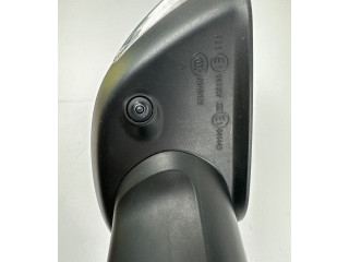 Зеркало электрическое        Volvo XC90  2014 -  года   