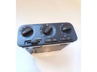 Блок управления климат-контролем 9171551 Volvo C70