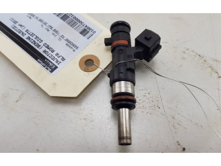 Форсунка 02580158224, 77365392    Alfa Romeo Giulietta  940.A.2000 