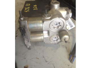 Блок АБС    Jaguar  XJ SERIE 3  1979-1992 года