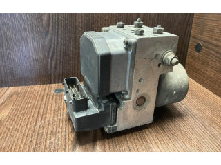 Блок АБС 60652775, 0265220453 Alfa Romeo 166 1998-2003 года