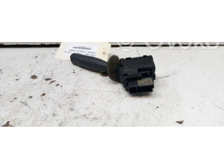 Ручка стеклоочистителей 6239G6 Citroen Berlingo