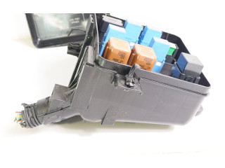 Pojistková skříňka 243843NA0A, 7164745130 Nssan Leaf I (ZE0) 2013