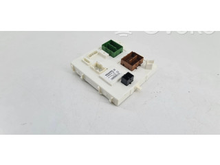 Блок комфорта 31394392   Volvo S90, V90   