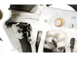 Руль Mitsubishi Colt 2004 - 2008 года 6027644c, 6027644C