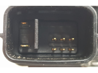 Блок управления 254B61CY1A, 254B61CY1A   Infiniti FX