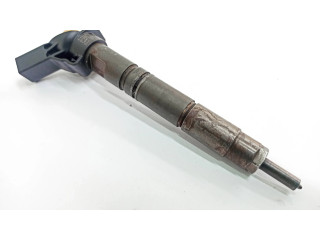 Vstřikovač A6420701387, 071201 Mercedes-Benz R W251 pro naftový motor 3.0 642950 642950