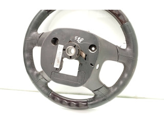 Volant Mitsubishi Pajero 2002 MR510987