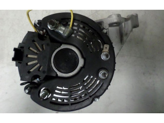 Генератор Renault Twingo I