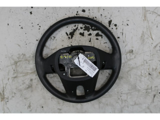 Volant KIA Soul 2009