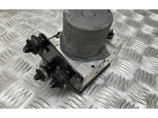 Блок АБС 8K9907379D   Audi  A4 Allroad   -  года