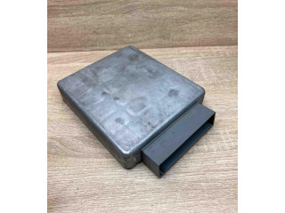 Řídící jednotka 2S7A12A650BPF, DES5 Ford Mondeo Mk III 2000