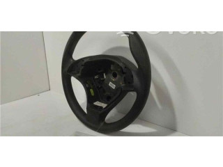 Volant Fiat Punto (199) 2011 7355207310
