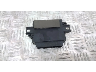 Блок управления парковки 601913, 30765690 Volvo XC90