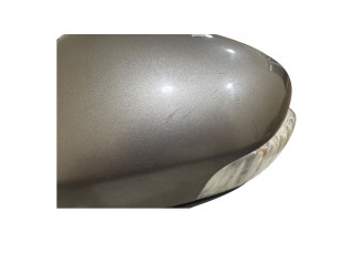 Зеркало электрическое Volvo V70 2008 - 2013 года