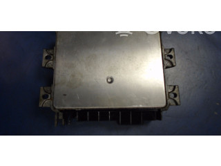 Řídící jednotka 46524195, 176B9000 Fiat Punto (176) 1998