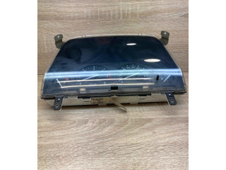 Панель приборов AR0038014, YAC115410XXX Rover 25