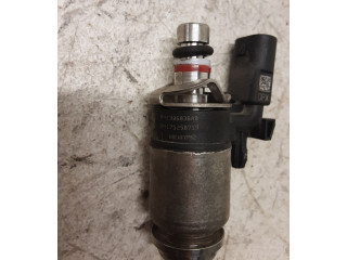 Форсунка 04E906036AD Skoda Octavia Mk3 (5E) DPCA