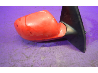 Зеркало (механическое)       Volkswagen Lupo  1998 - 2005 года   