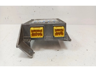 Блок подушек безопасности 77960S1AG91M1 Honda Accord